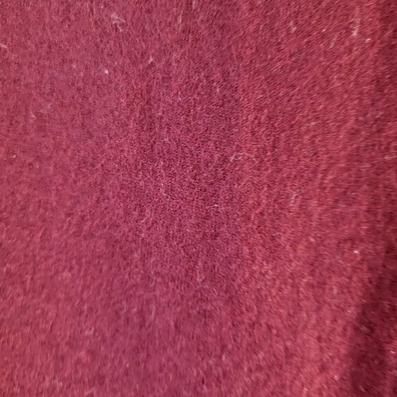 Rumere Classe Paris 100% wool shirt - Picture 2 of 5